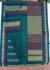 80SX80S PMK 1000 BUTTA COTTON SAREES
